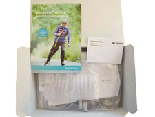 6 Stück Coloplast 21803