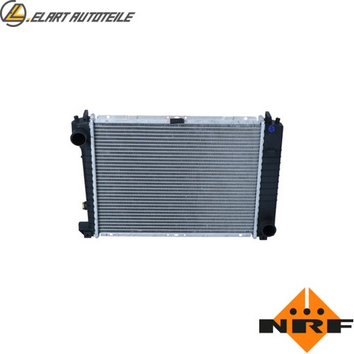 Kühler motorkühlung 51349 - kÜhler,