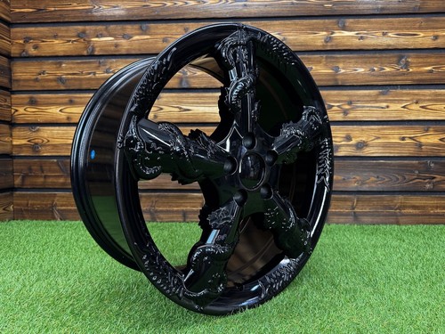 R19 5x120 dragon - r19", style
