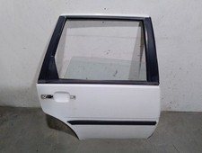 3344952 RECHTE HINTERE TÜR / 5183507 FÜR VOLVO 440 445 2.0