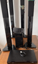 Samsung heimkino system - samsung, heimkino-system