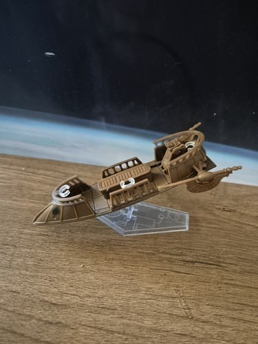 Star wars galaxy squadron - star,