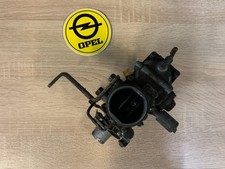 Solex Vergaser 30/35 PDSI 9