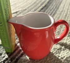 SCHÖNWALD  Milchkännchen 0,25 LITER - DIBBERN Collection 9392