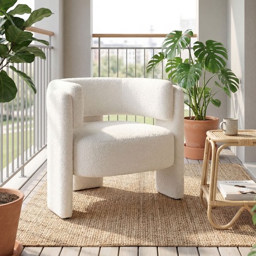 Loungesessel relaxsessel - loungesessel,