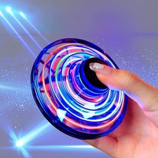 Pro Hover Ball Fliegender Ball