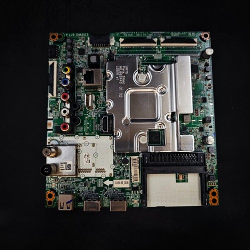 9hebt000 00rs eax68253604 - lg, 9hebt000-00rs