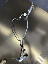 2011 2016 Porsche Cayenne 958