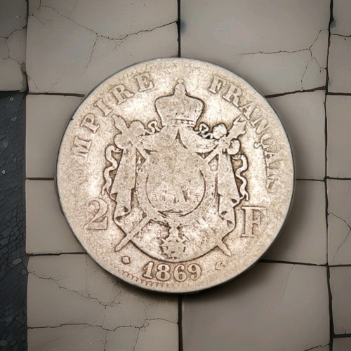 Rar francs frankreich - ​rar,
