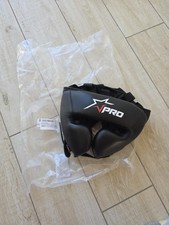 Starpro Nimbus Boxhelm für