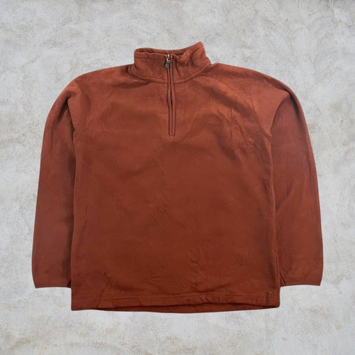 The north face zip - the,