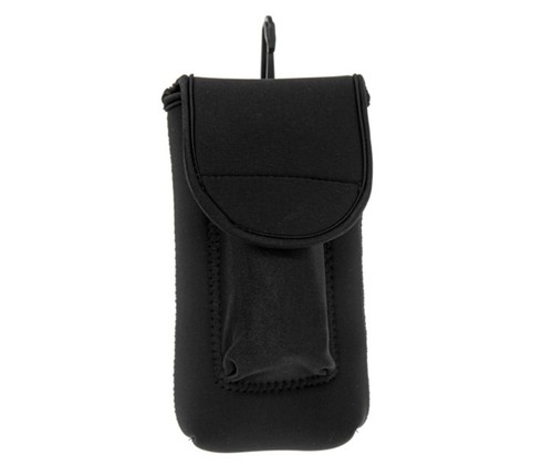 Jjc neopren blitztasche für - neopren,