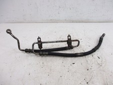 Ölschlauch Servolenkung passt