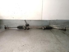 900022 zahnstangenlenkung für OPEL CORSA C 1.3 16V CDTI CAT (Z 13 2003 5661820