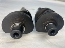 Nockenwellen Satz Ducati 900SS Monster_OHT_VHT  horizontal vertical