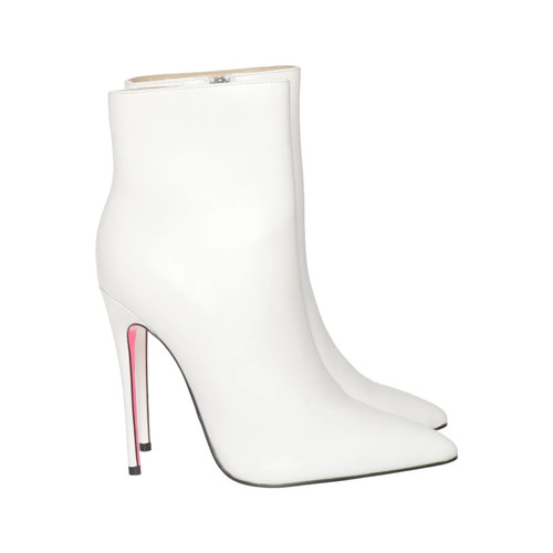 Giaro stiefeletten größe - giaro,,