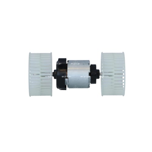 Nrf 34144 innenraumgebläse - 34144,