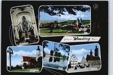 50373019 - 8853 Wemding