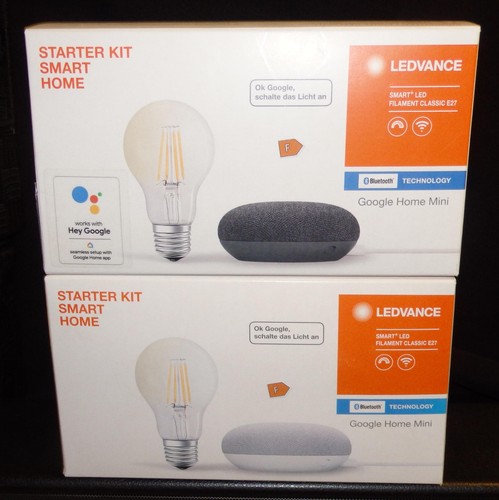 Google nest mini bluetooth - google,