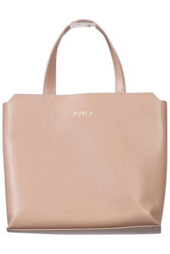 Furla handtasche damen - furla,