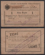 [31772] - "i" fehlend: DOA /