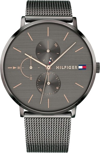 Neu original tommy hilfiger - neu,