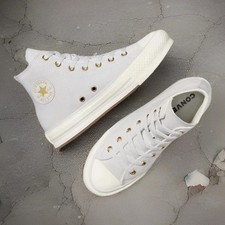 Converse allstar sneaker - allstar,