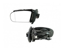 Außenspiegel Links Elektrisch