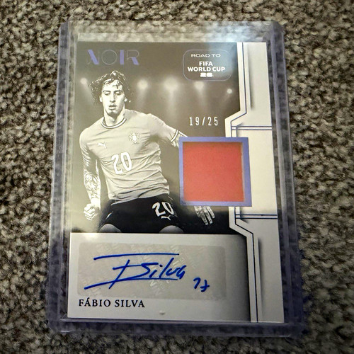 Panini noir road fifa - panini, world
