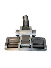 Dyson  Bodenbürste Düse
