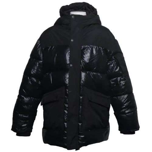 Zara winterjacke mädchen - zara,, winterjacke,