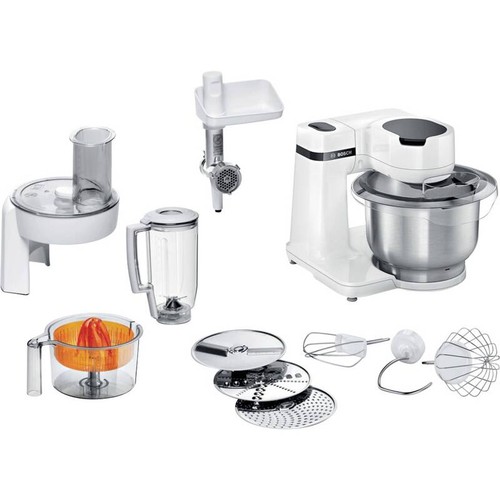 Bosch haushalt mums2ew40 - haushalt,