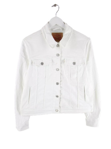 Levi basic damen - basic,