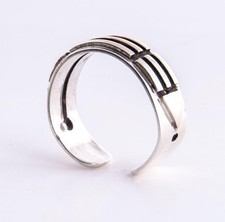 Berk Esoterik - Symbol Schmuck