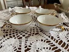 KPM Krister 244 Teetasse -