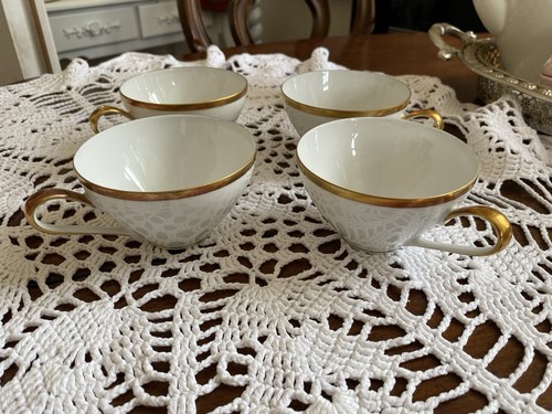 Kpm krister 244 teetasse - krister,