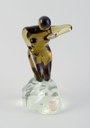 Cenedese murano italien - cenedese,,