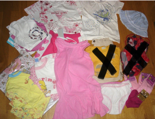 Alles neu 36tlg - neu,