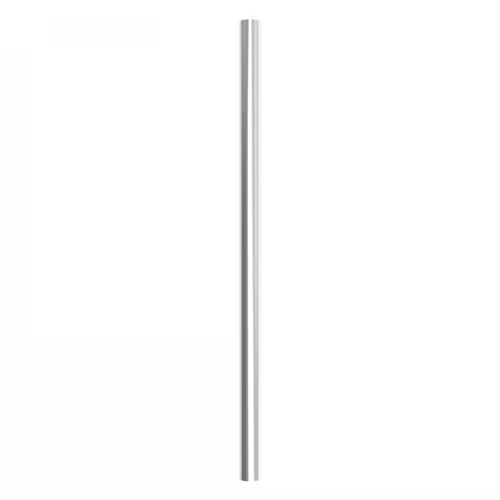 Televes mast482000 - televes,
