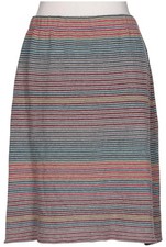 Dunque Rock Damen Damenrock