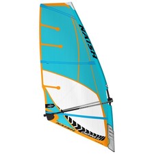 Naish Windsurf Segel Chopper