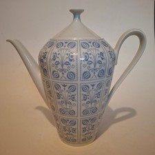 H&C Heinrich Selb Bavaria