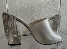 „Jimmy Choo“ Sandalette