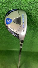 Cobra Fly-Z XL 4-Hybrid