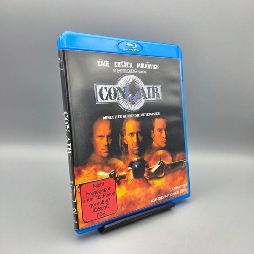 Con air blu - con,