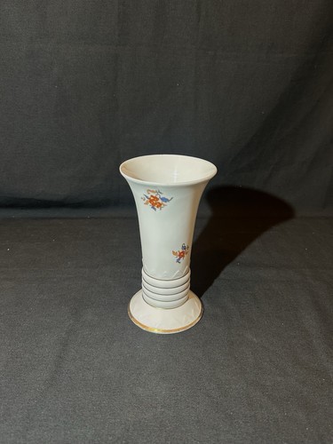 Antik vase sorau astoria - antik,