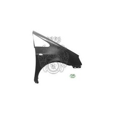 Lexmond Kotflügel rechts für