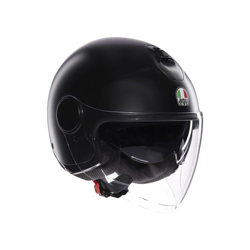Agv eteres helm 60 - agv, cm