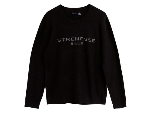 Strenesse blue herren - strenesse,