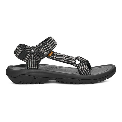Teva hurricane xlt2 sandalen - teva,